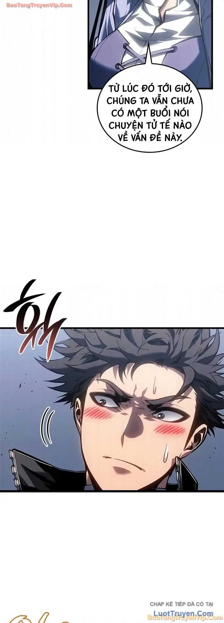 Tạp Huyết Chapter 83 - 21