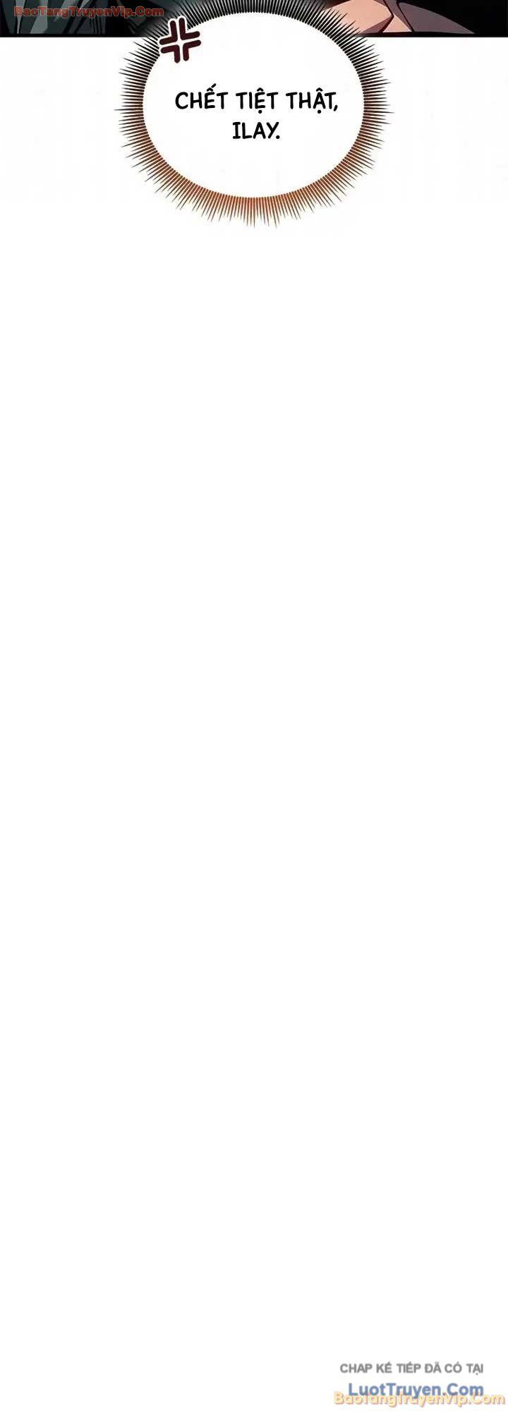 Tạp Huyết Chapter 83 - 23