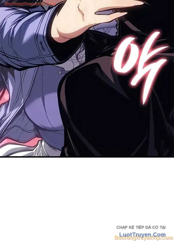 Tạp Huyết Chapter 83 - 26