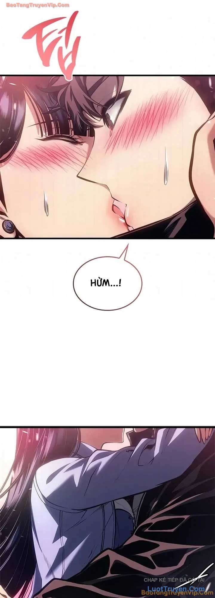 Tạp Huyết Chapter 83 - 27