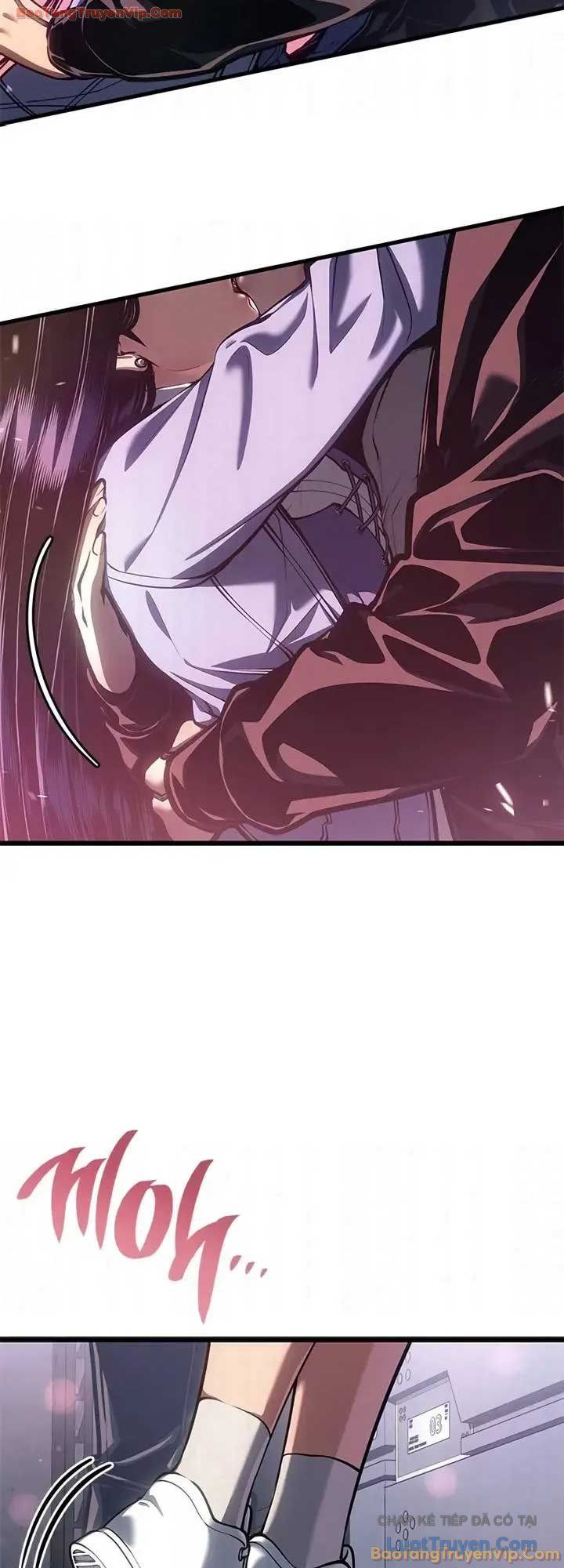 Tạp Huyết Chapter 83 - 28