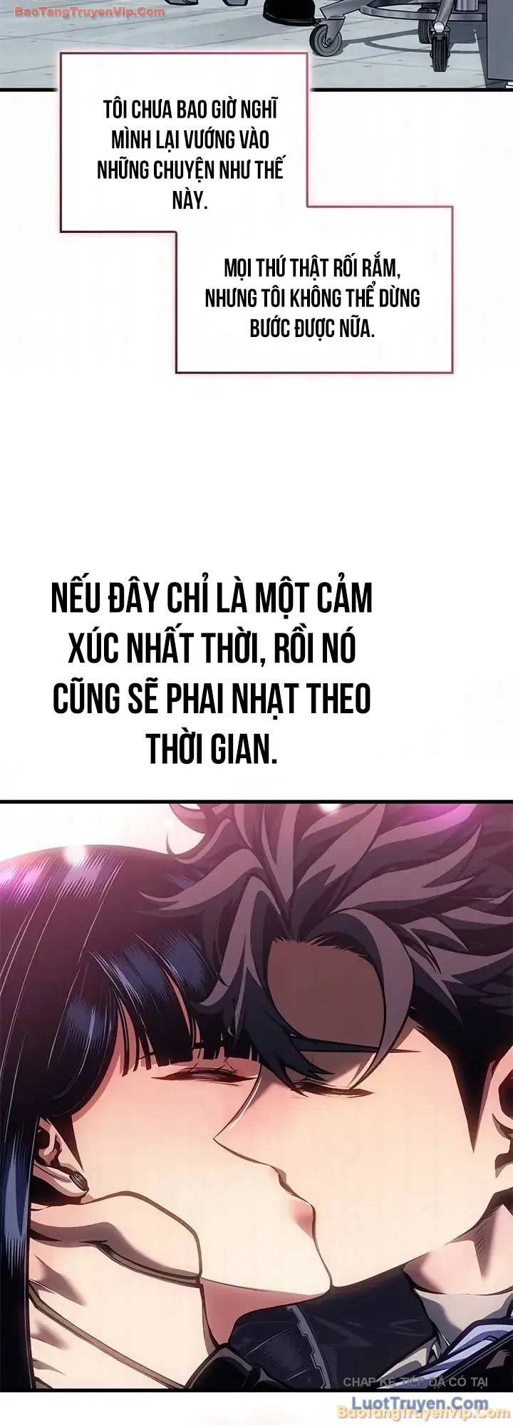 Tạp Huyết Chapter 83 - 30