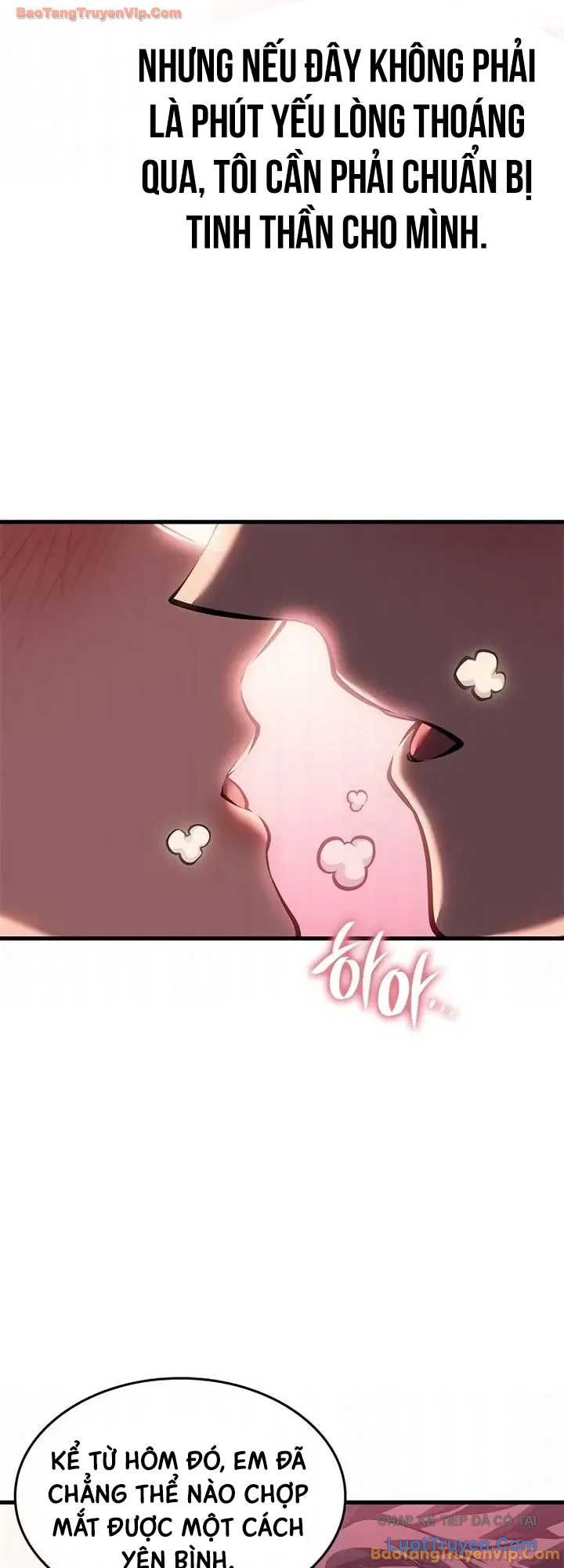 Tạp Huyết Chapter 83 - 31