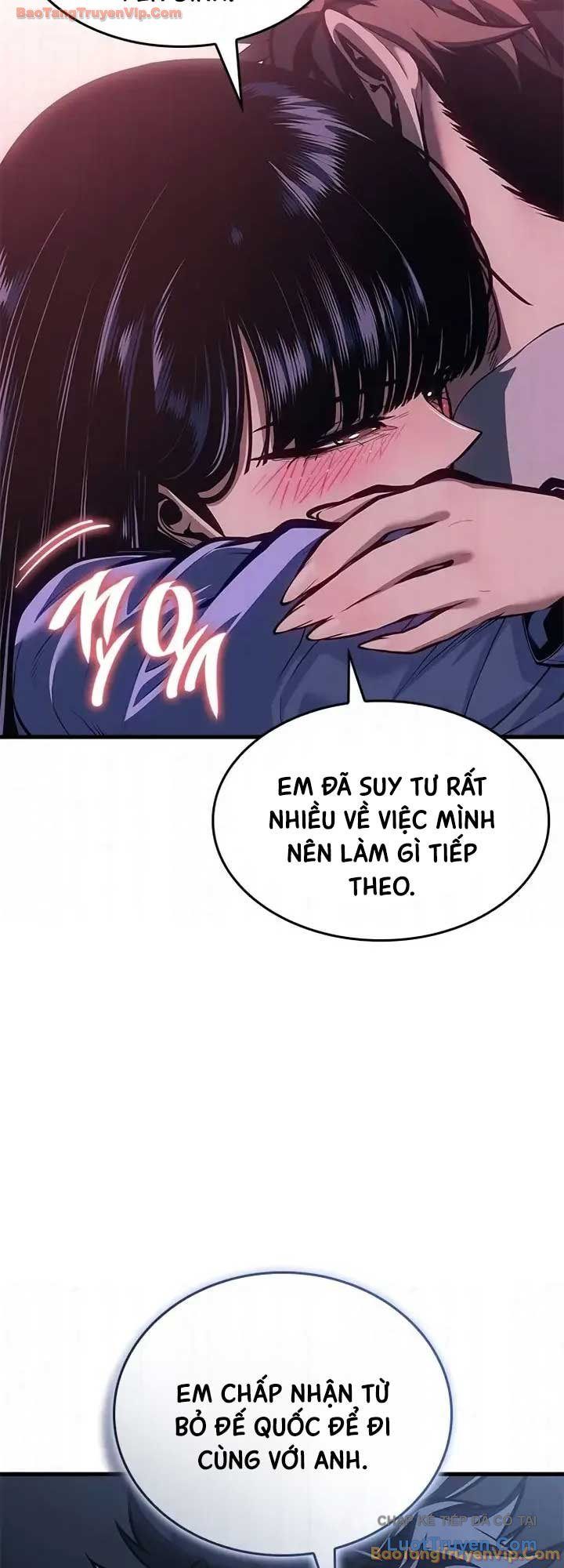 Tạp Huyết Chapter 83 - 32