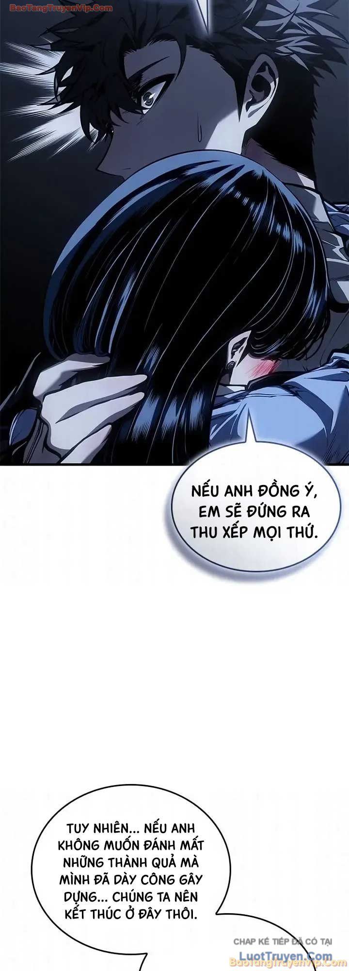 Tạp Huyết Chapter 83 - 33