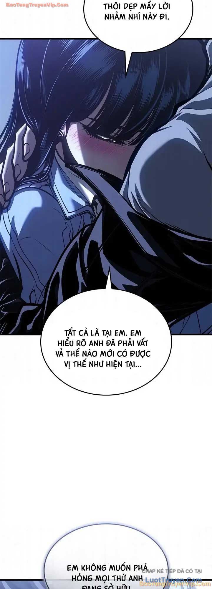 Tạp Huyết Chapter 83 - 34