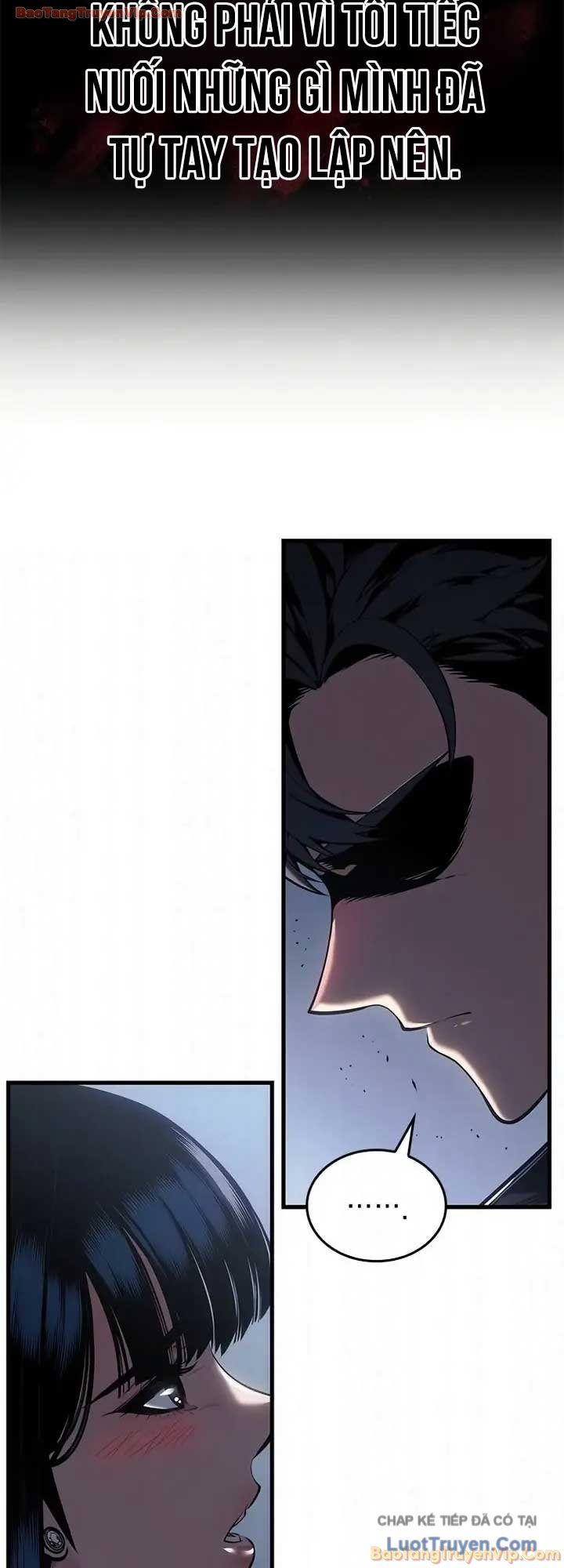 Tạp Huyết Chapter 83 - 38