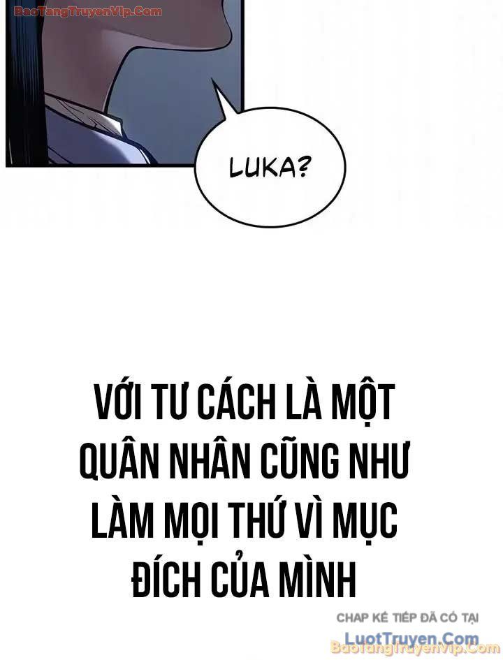 Tạp Huyết Chapter 83 - 39