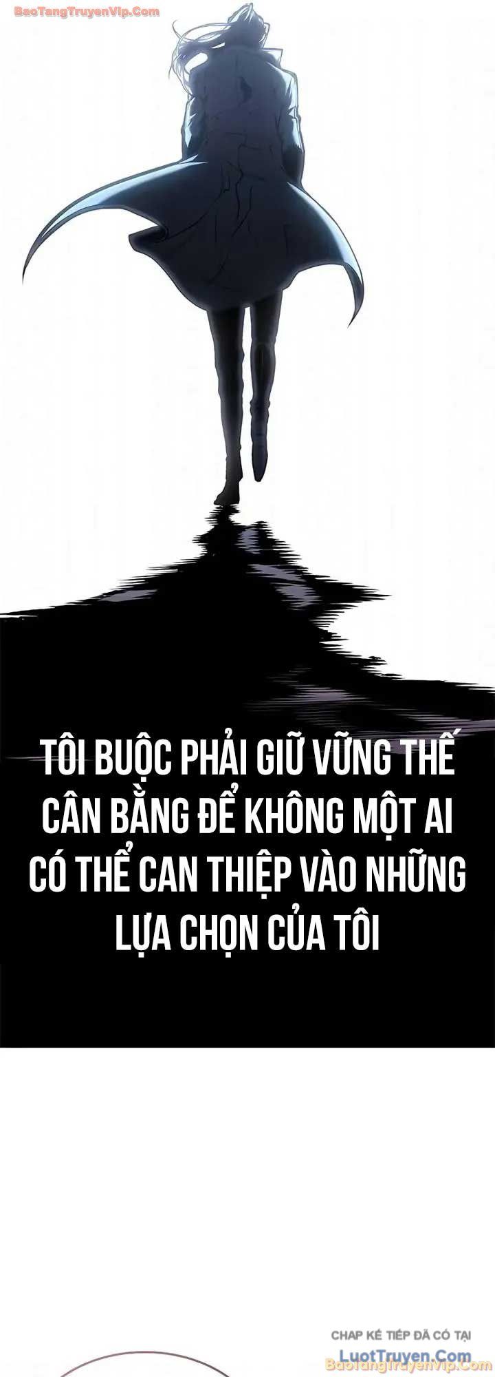 Tạp Huyết Chapter 83 - 40