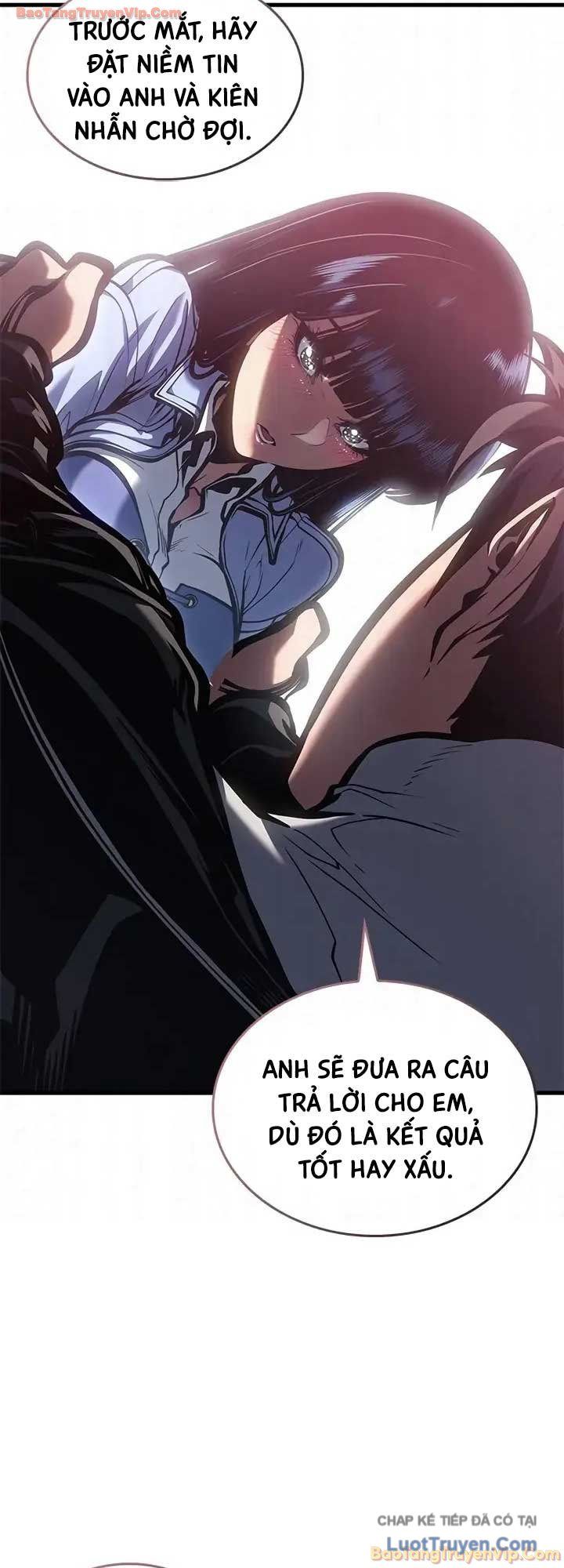 Tạp Huyết Chapter 83 - 41