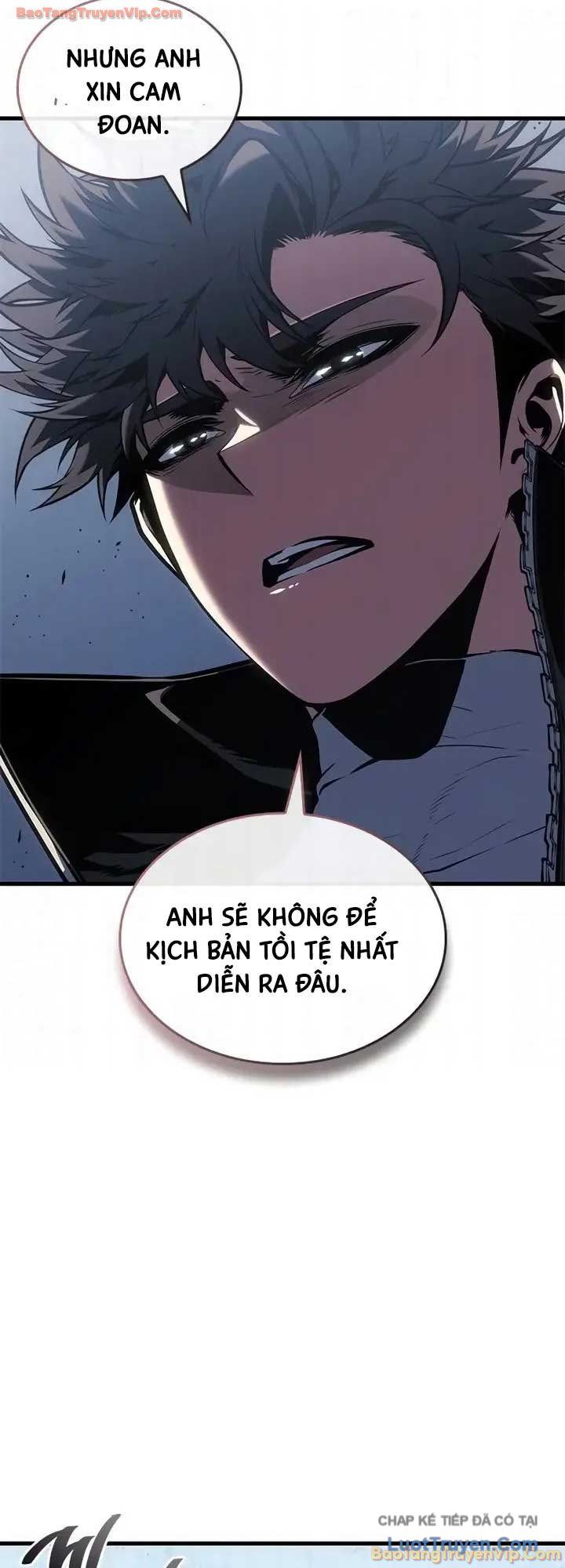 Tạp Huyết Chapter 83 - 42