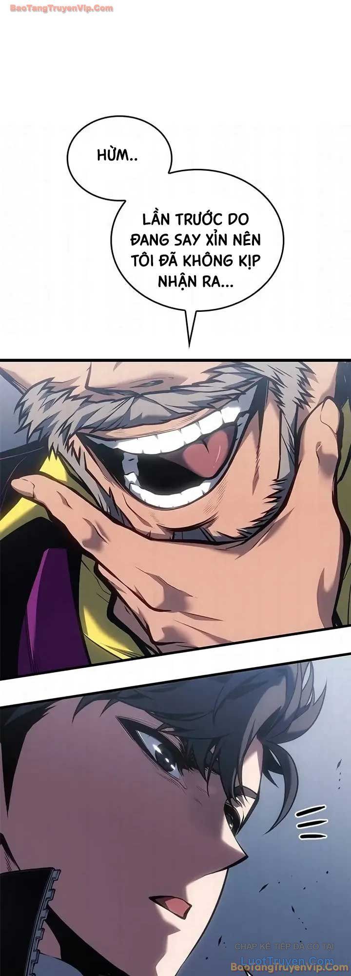 Tạp Huyết Chapter 83 - 47
