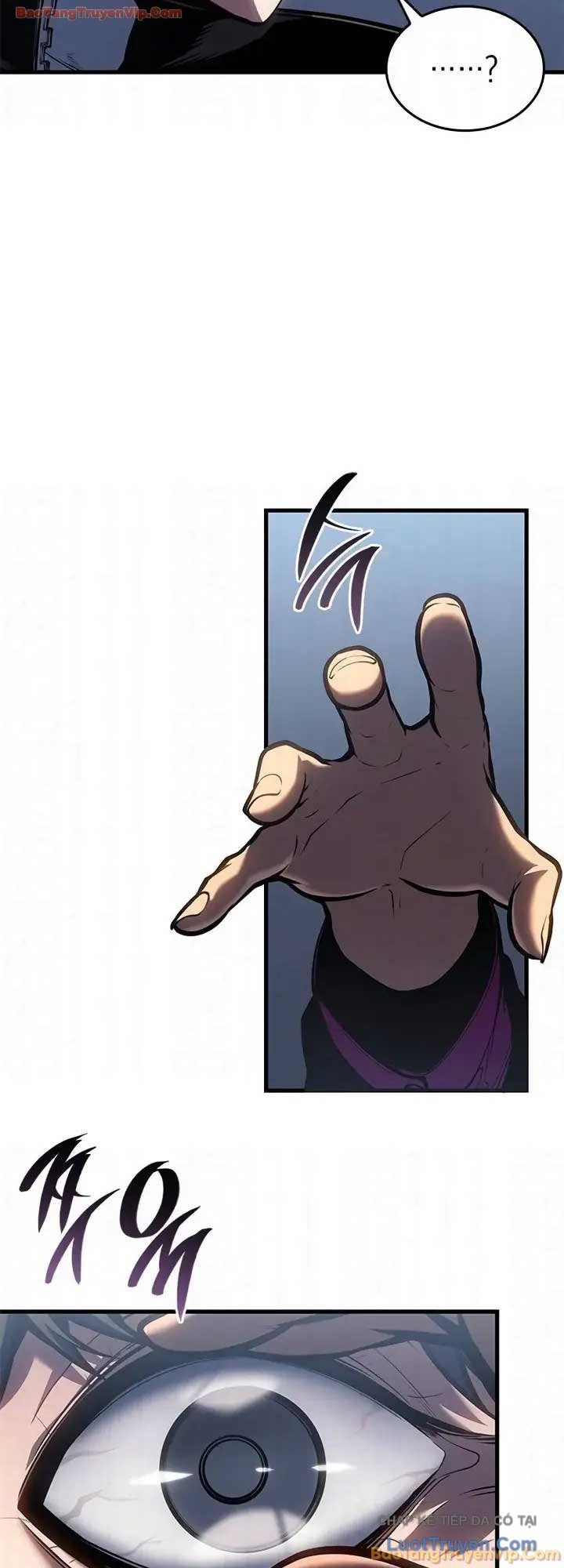 Tạp Huyết Chapter 83 - 48