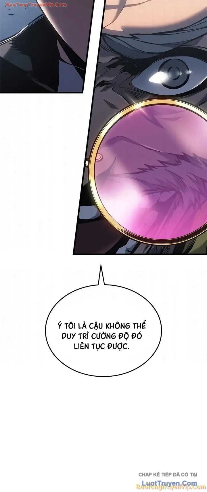 Tạp Huyết Chapter 83 - 51