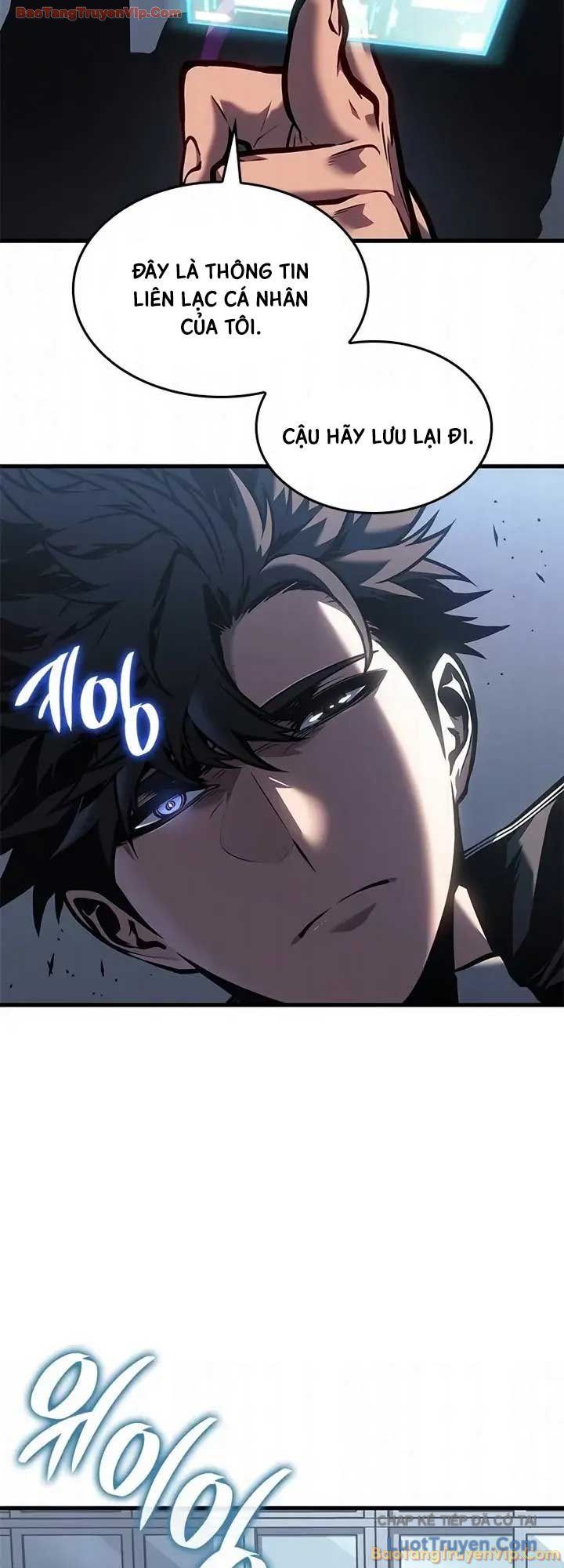 Tạp Huyết Chapter 83 - 57