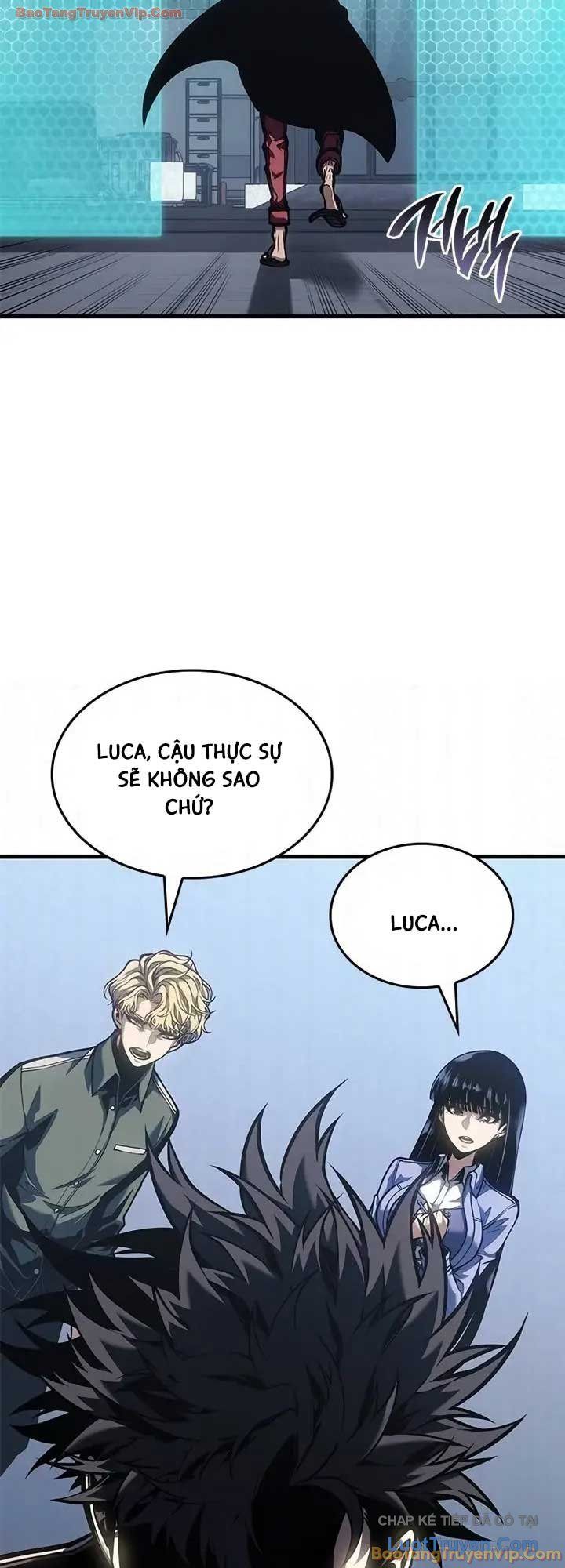 Tạp Huyết Chapter 83 - 59