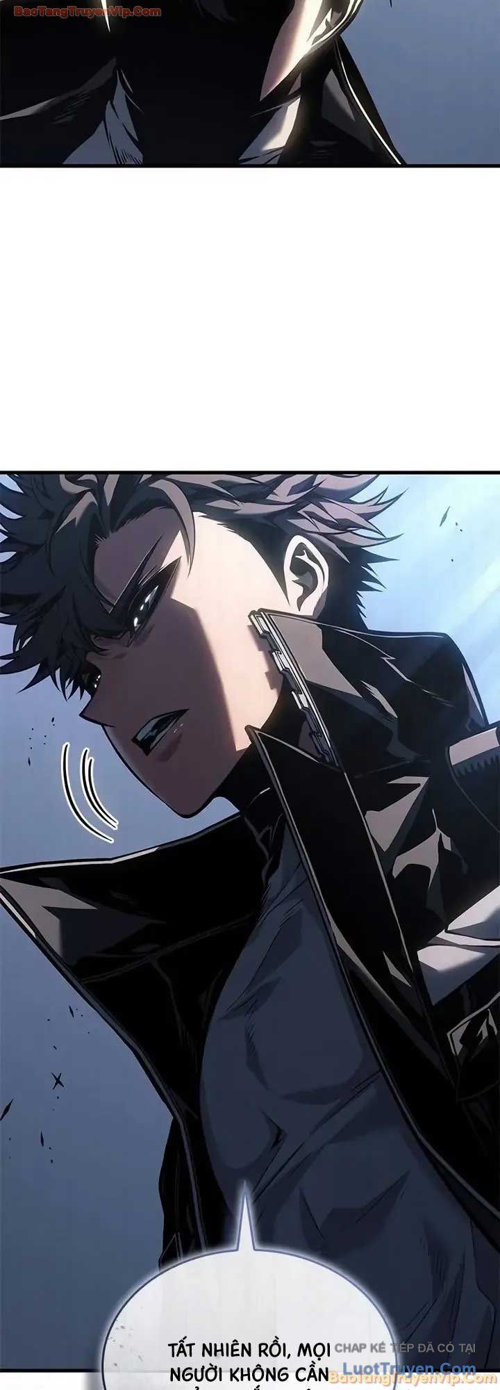 Tạp Huyết Chapter 83 - 60