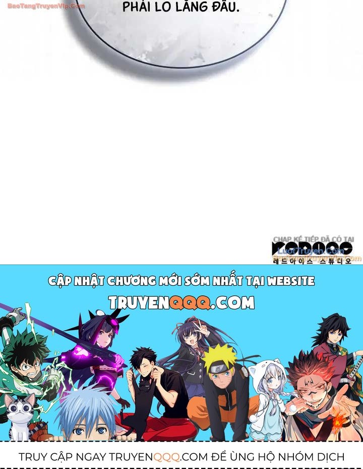 Tạp Huyết Chapter 83 - 62