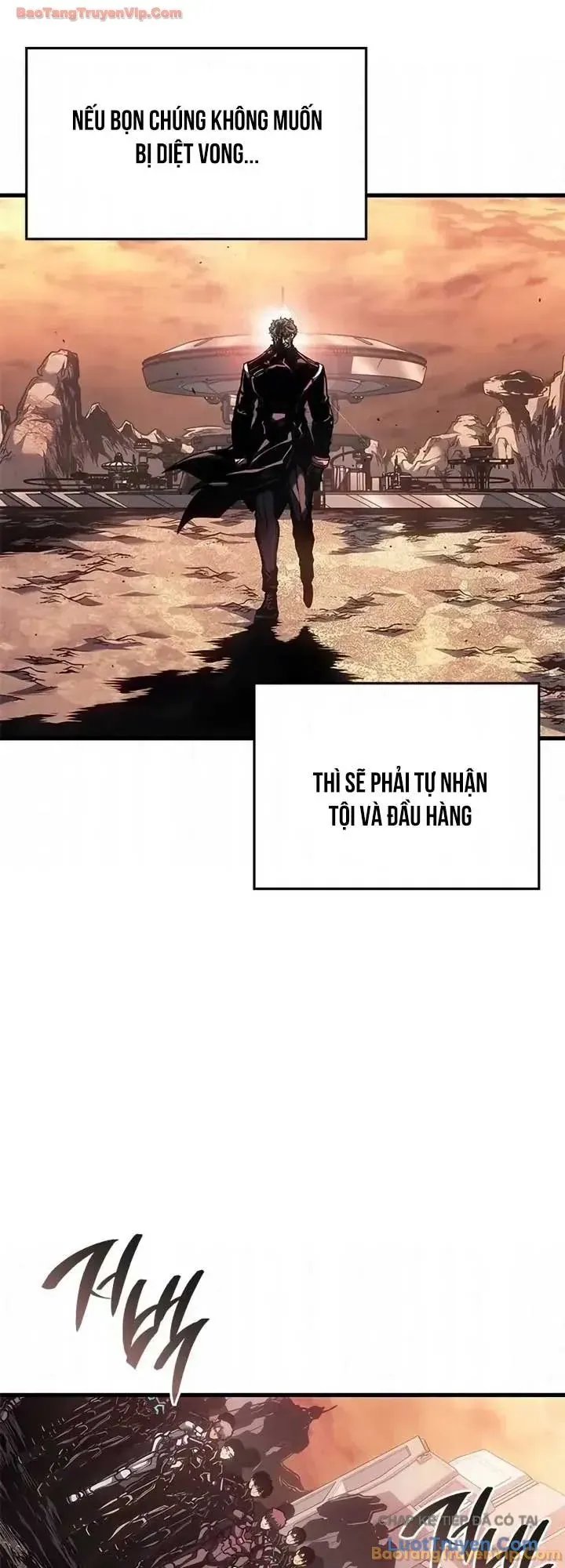 Tạp Huyết Chapter 84 - 11