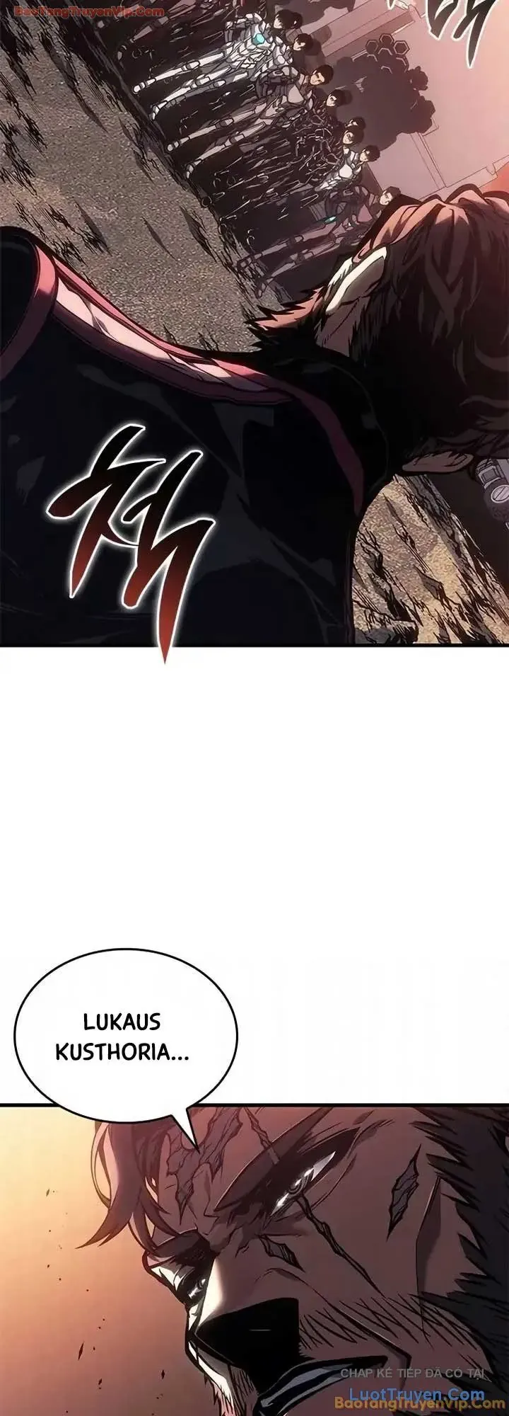 Tạp Huyết Chapter 84 - 12