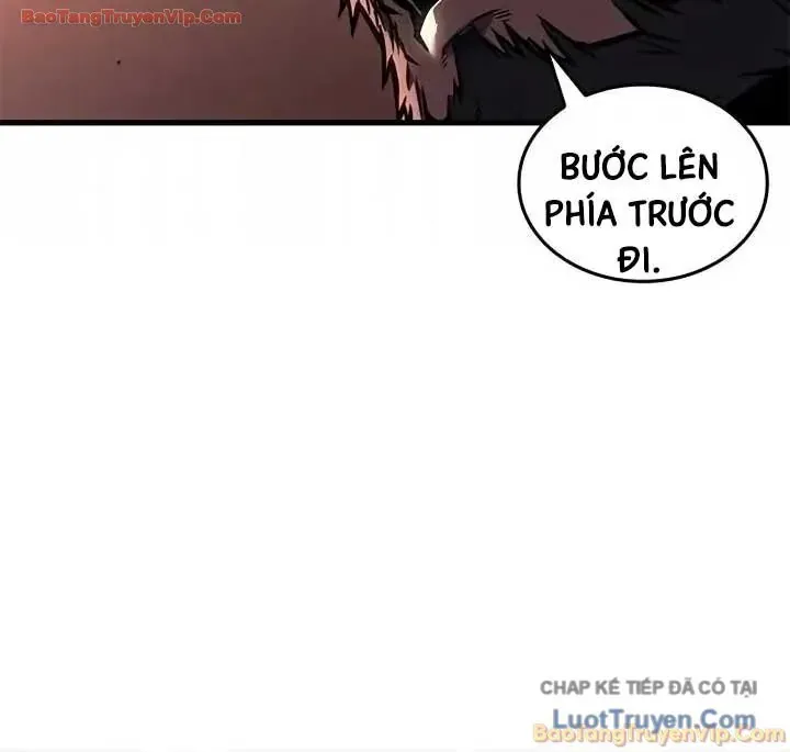 Tạp Huyết Chapter 84 - 13