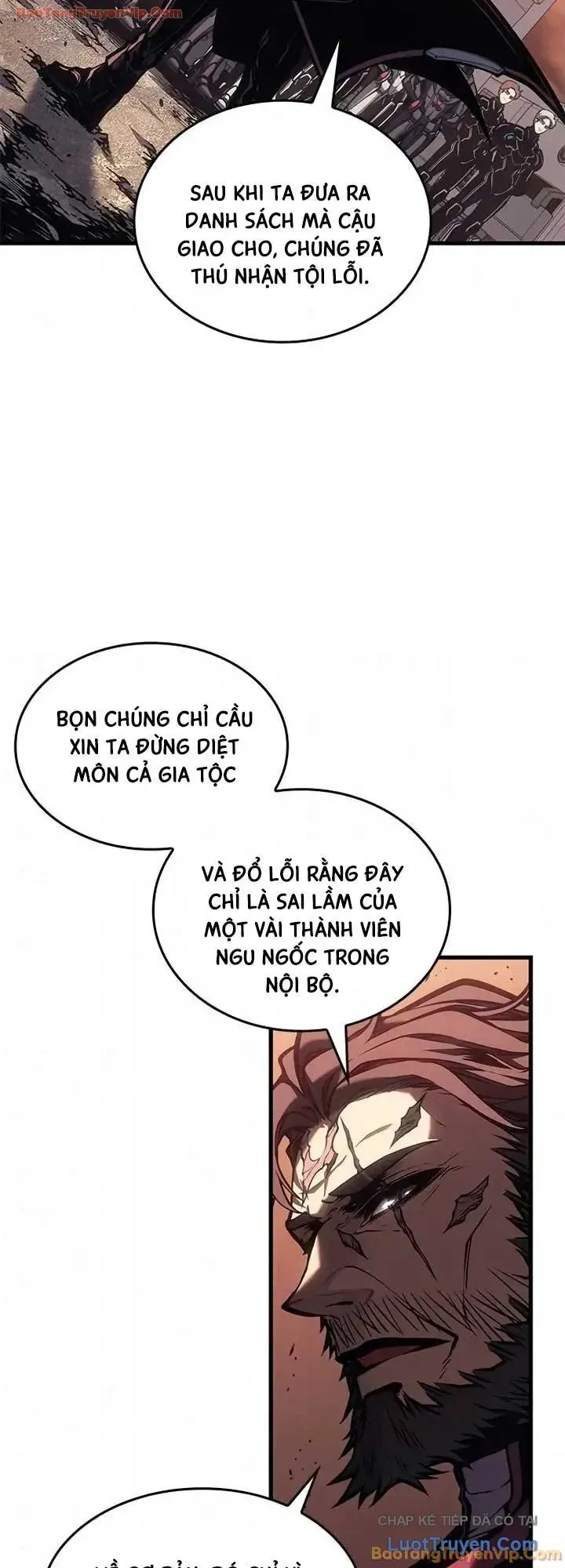 Tạp Huyết Chapter 84 - 15