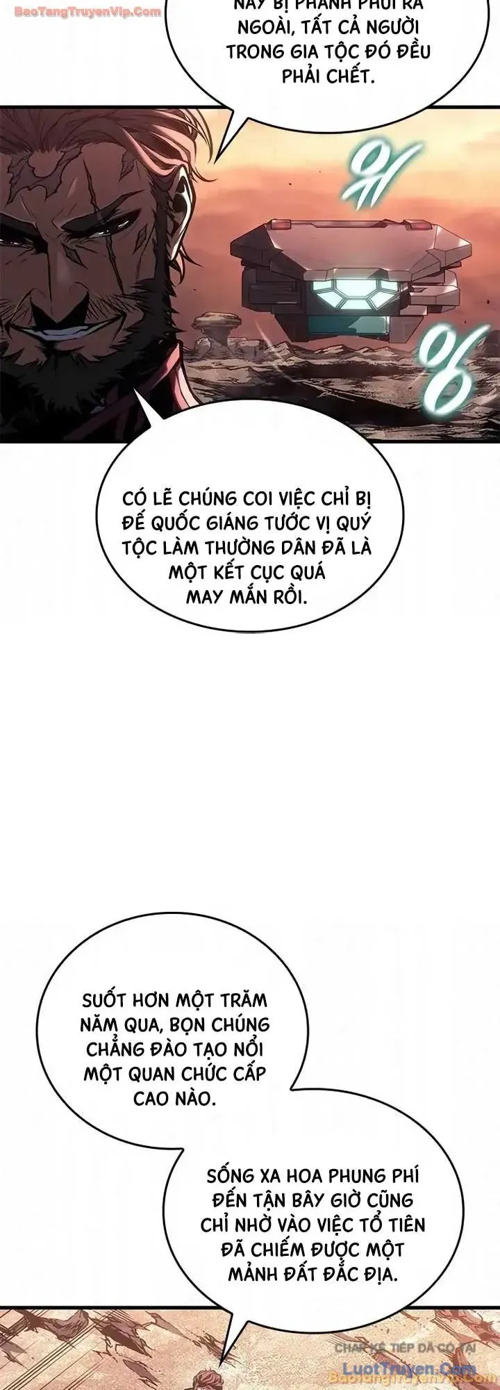 Tạp Huyết Chapter 84 - 17