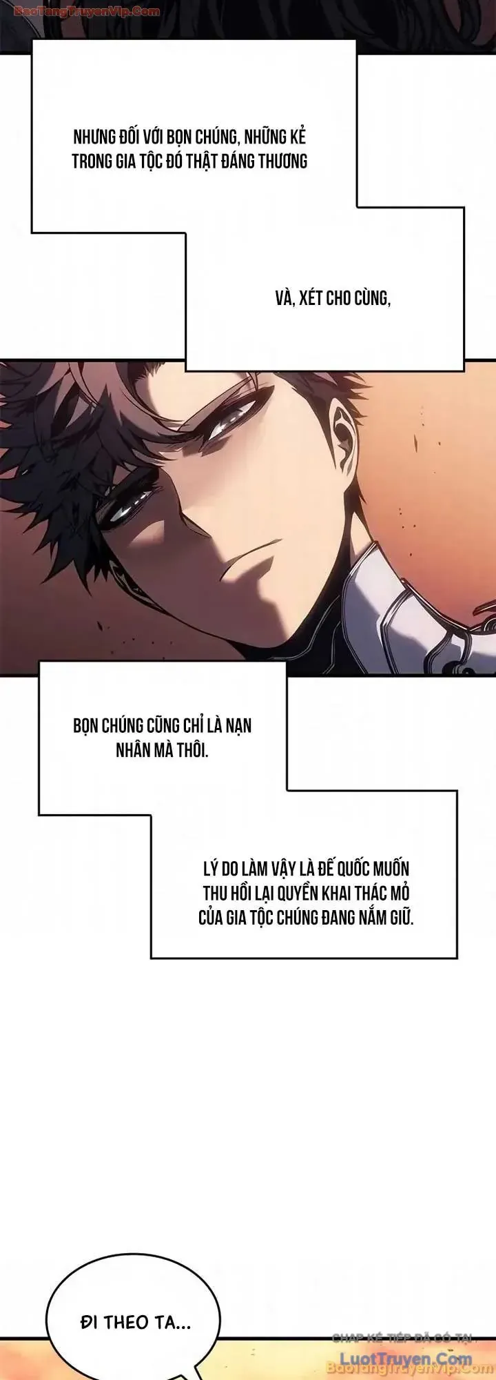 Tạp Huyết Chapter 84 - 21