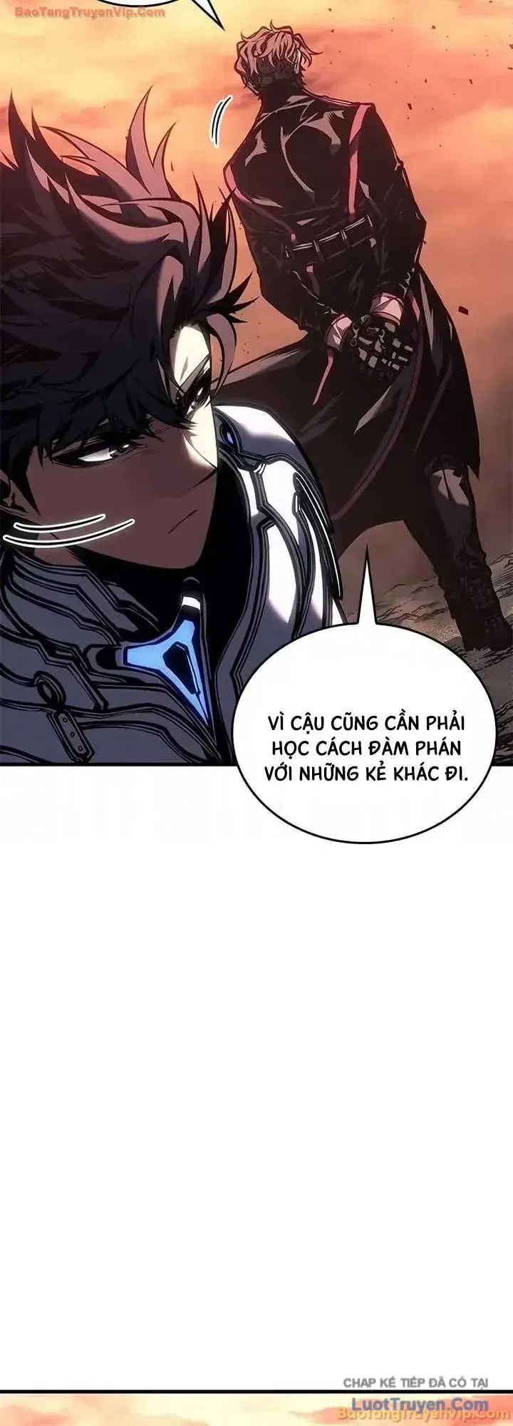 Tạp Huyết Chapter 84 - 22