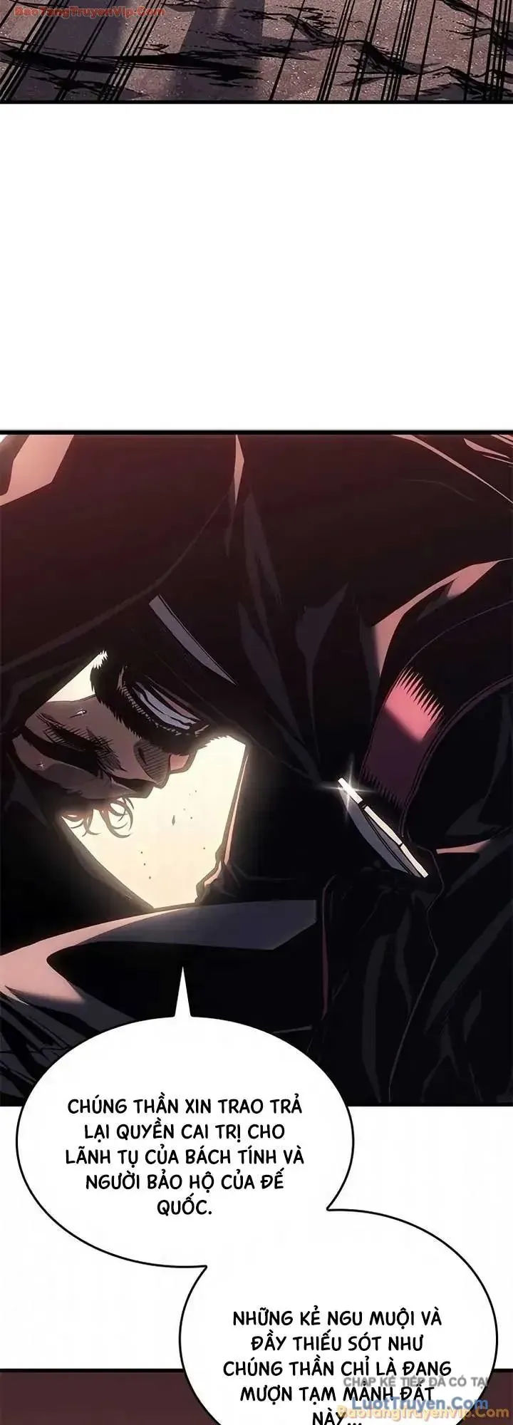 Tạp Huyết Chapter 84 - 24