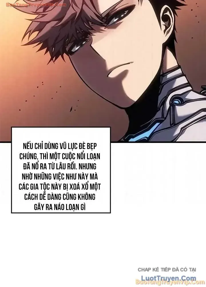 Tạp Huyết Chapter 84 - 26