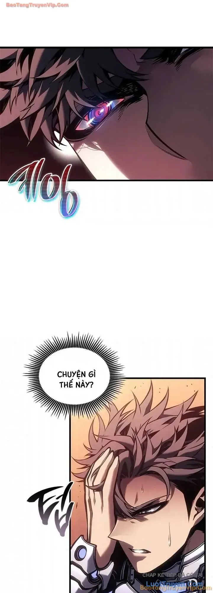 Tạp Huyết Chapter 84 - 27