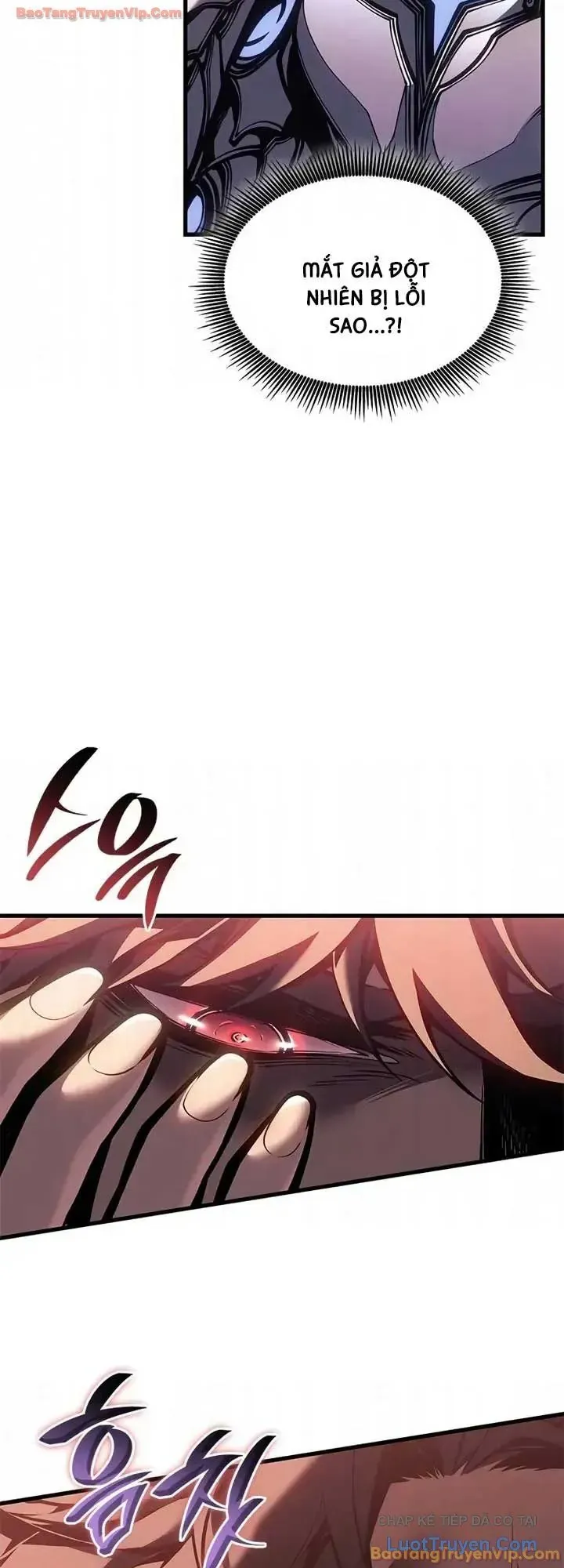 Tạp Huyết Chapter 84 - 28