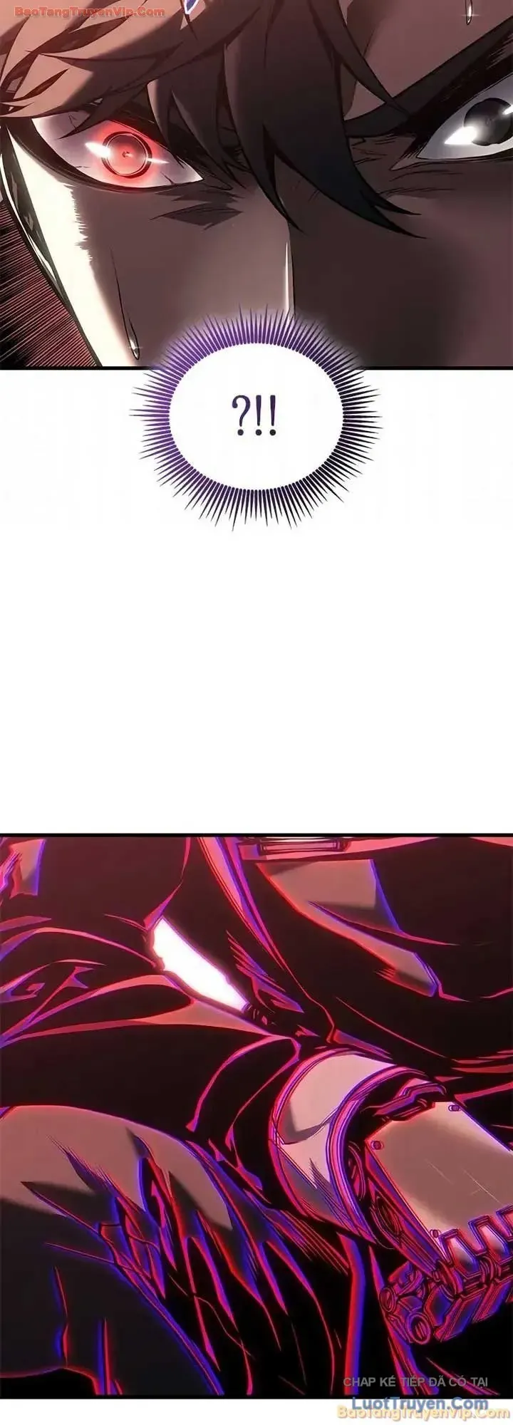 Tạp Huyết Chapter 84 - 29