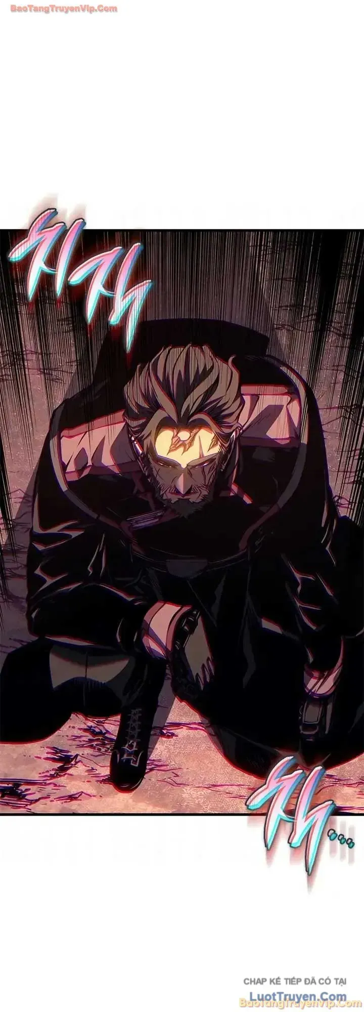 Tạp Huyết Chapter 84 - 30