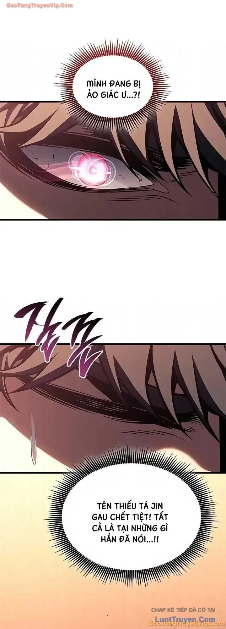 Tạp Huyết Chapter 84 - 31