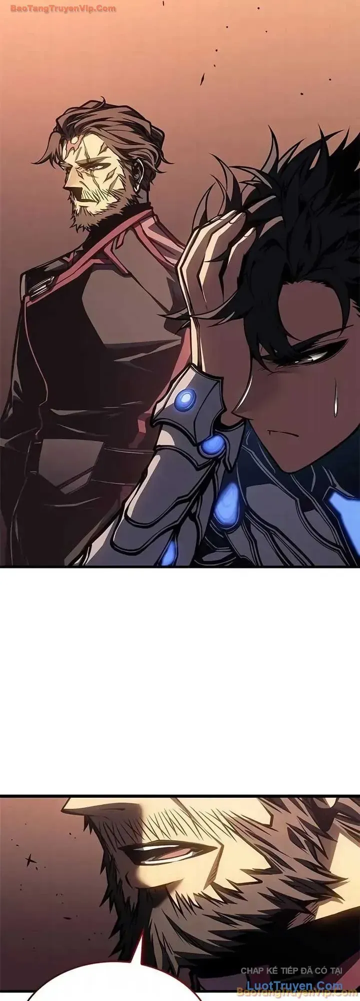 Tạp Huyết Chapter 84 - 32