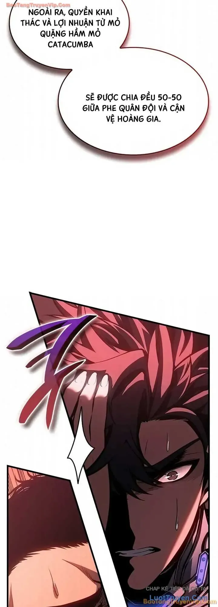 Tạp Huyết Chapter 84 - 33