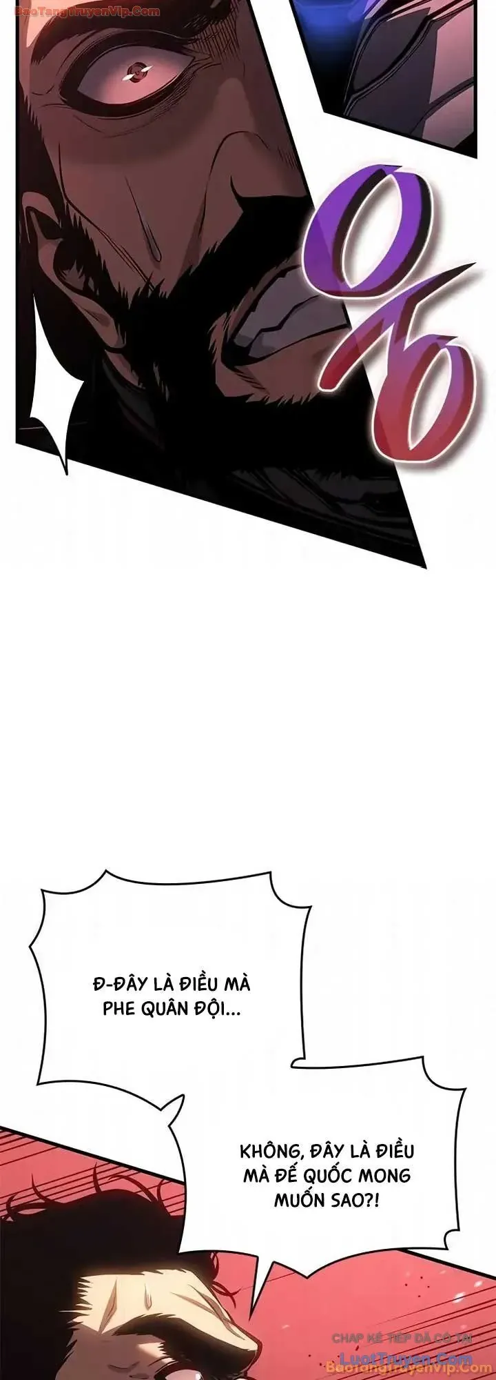 Tạp Huyết Chapter 84 - 34