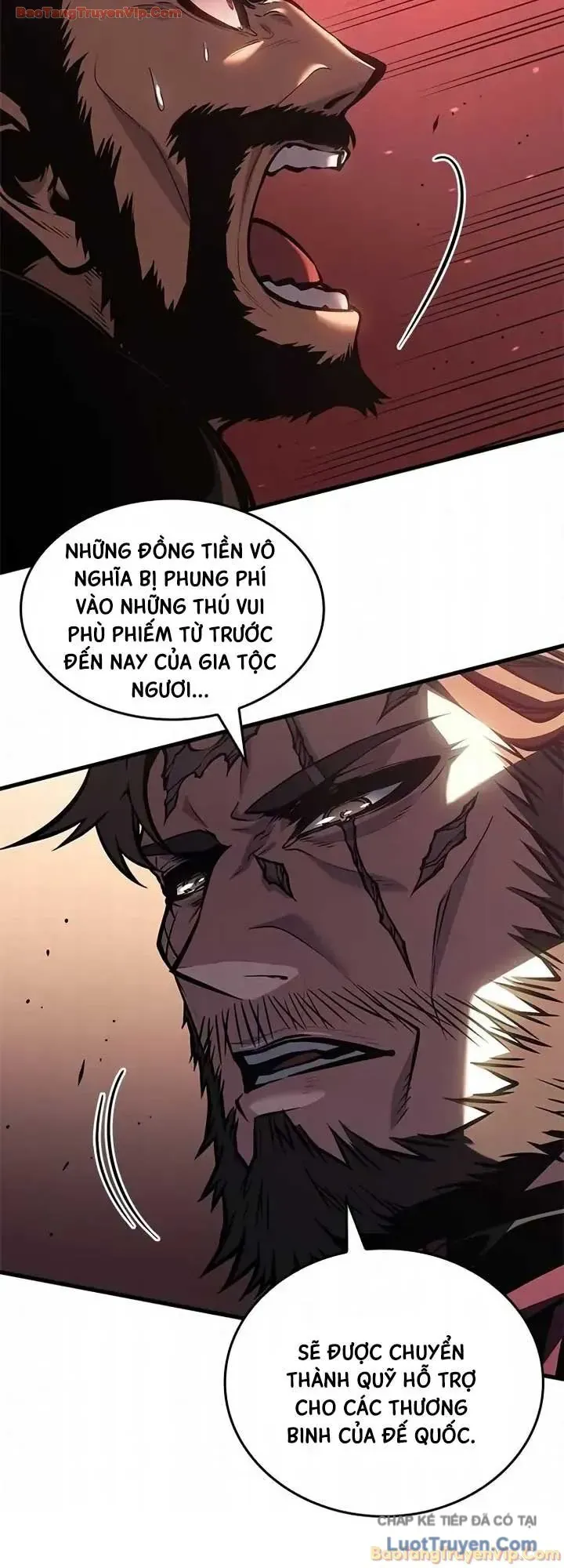 Tạp Huyết Chapter 84 - 35