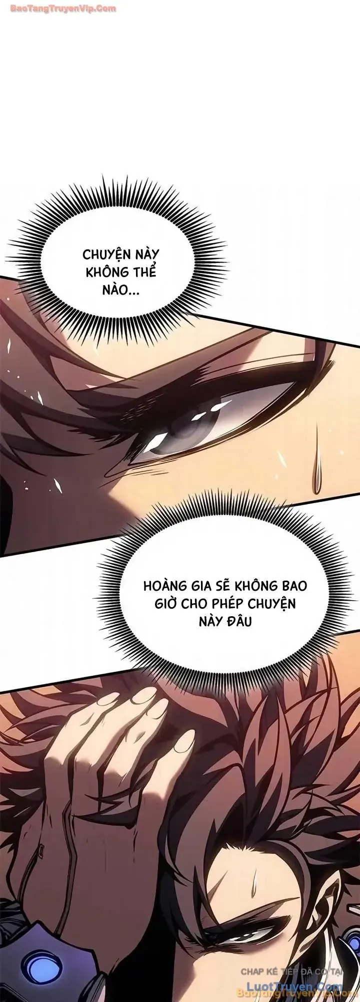 Tạp Huyết Chapter 84 - 36