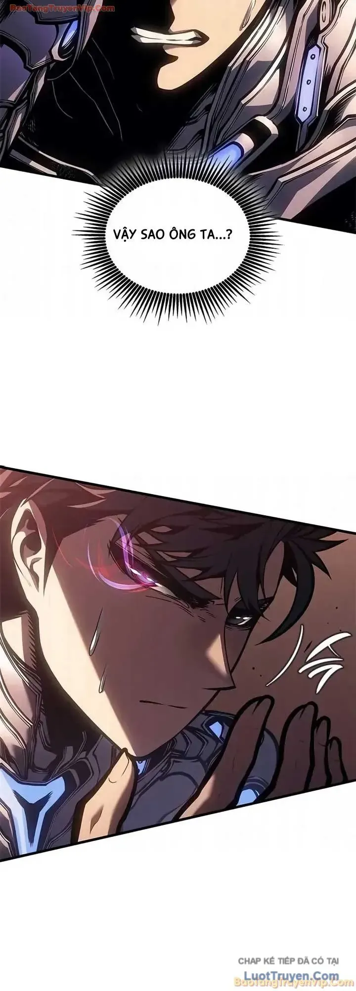 Tạp Huyết Chapter 84 - 37