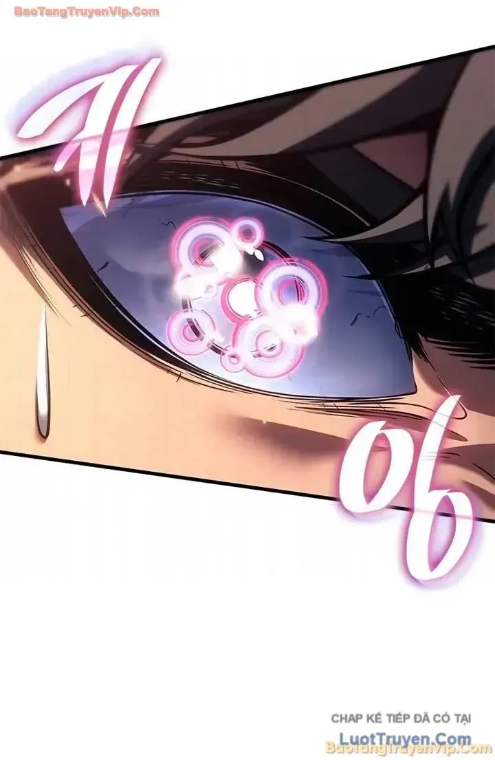 Tạp Huyết Chapter 84 - 38