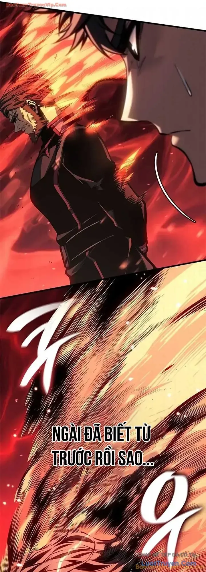 Tạp Huyết Chapter 84 - 39
