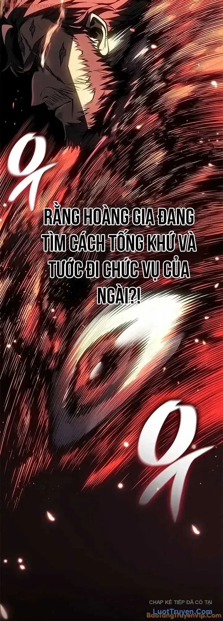 Tạp Huyết Chapter 84 - 40