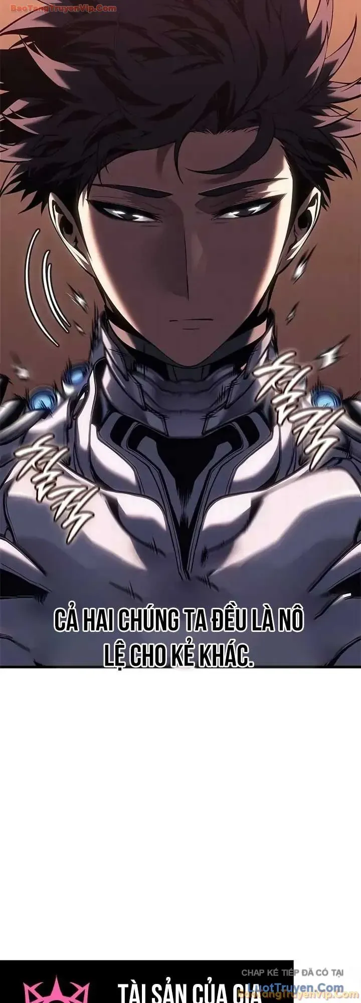 Tạp Huyết Chapter 84 - 5