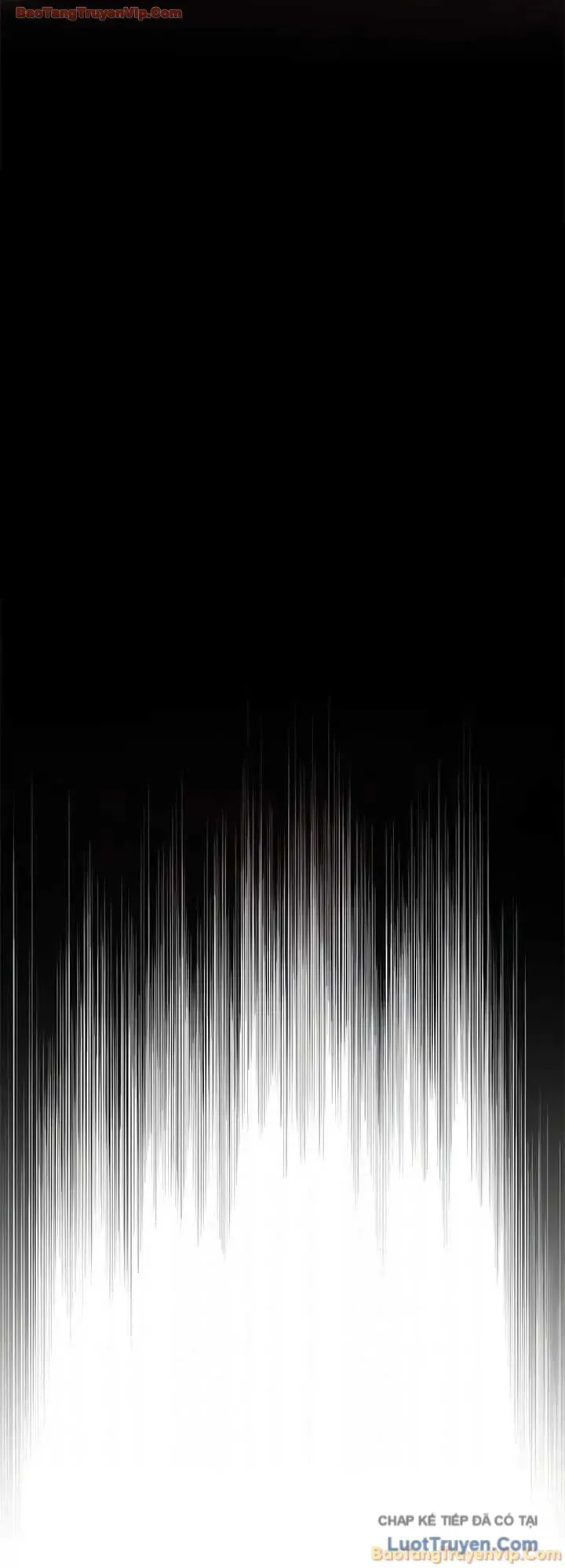 Tạp Huyết Chapter 84 - 41