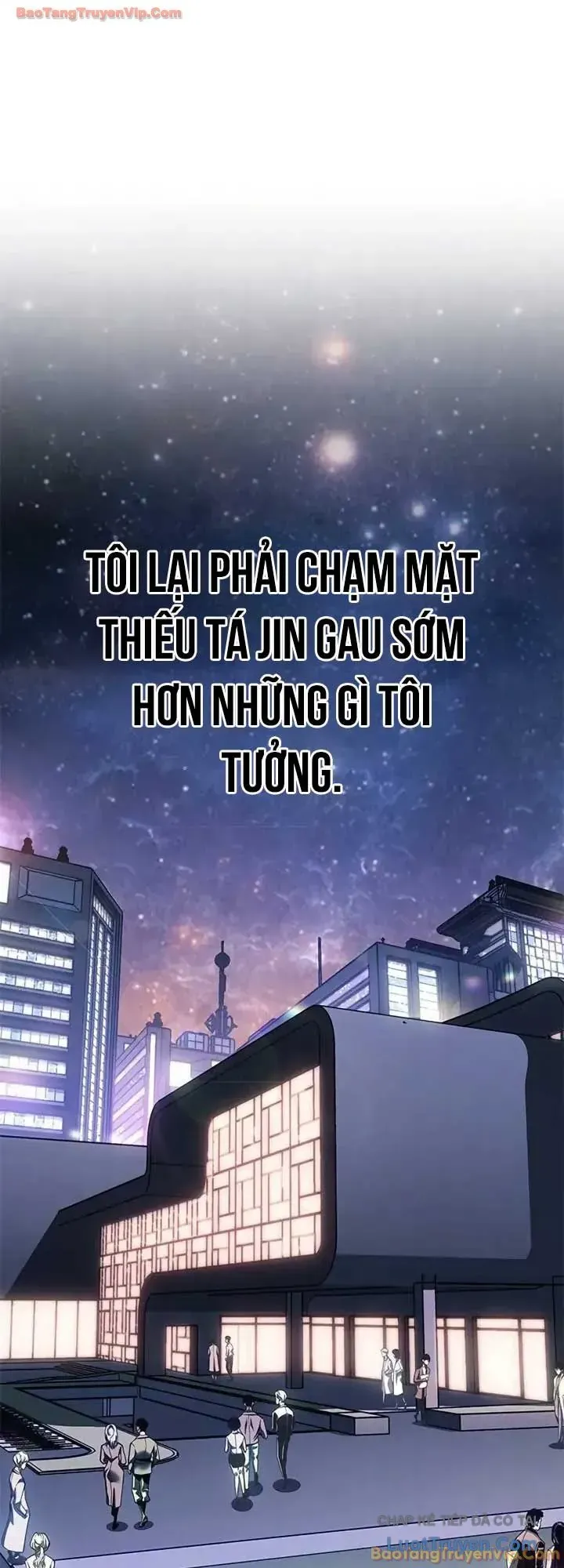 Tạp Huyết Chapter 84 - 42