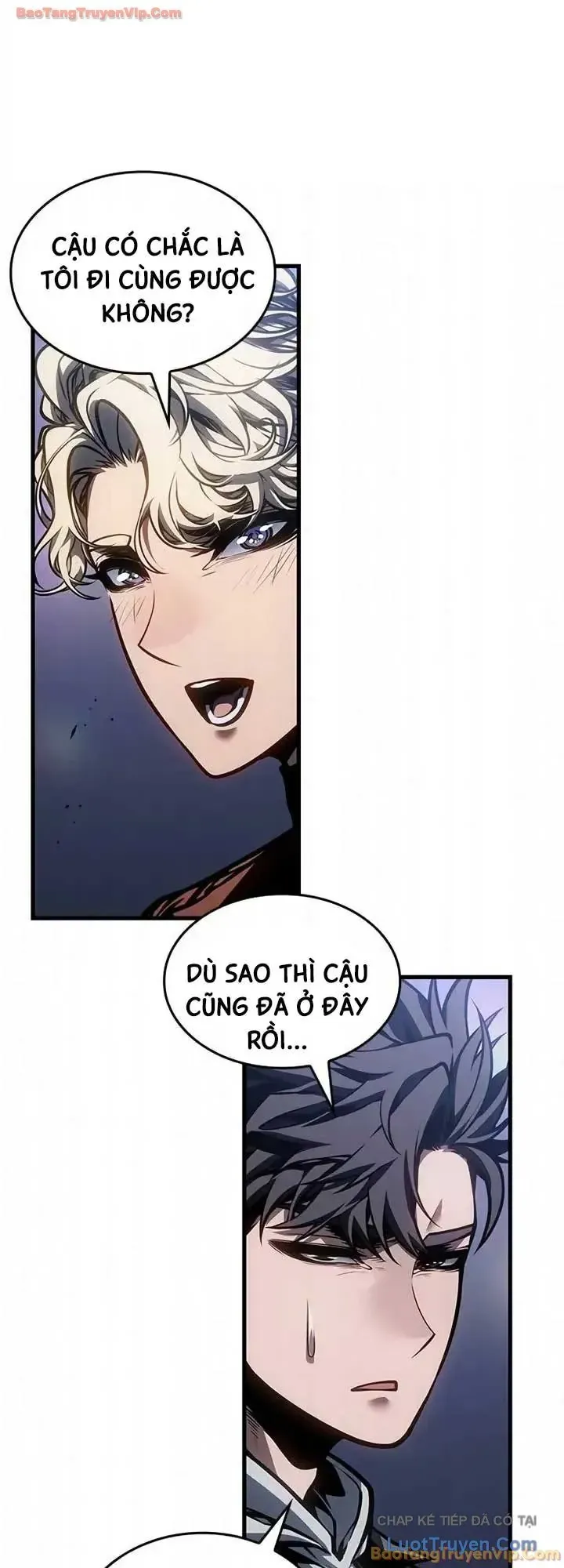 Tạp Huyết Chapter 84 - 44