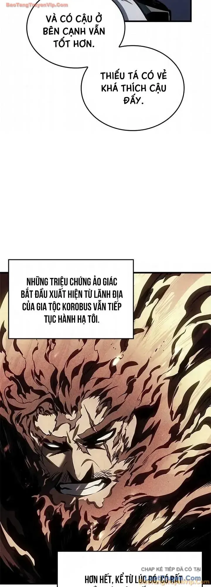 Tạp Huyết Chapter 84 - 45